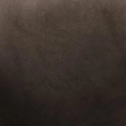 Fourhands Embry Desk Chair