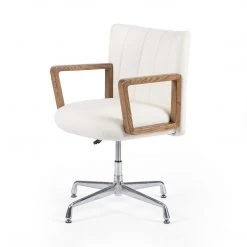 Fourhands Embry Desk Chair