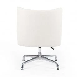 Fourhands Embry Desk Chair