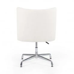 Fourhands Embry Desk Chair