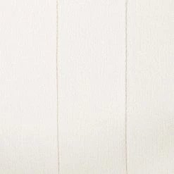 Fourhands Embry Desk Chair