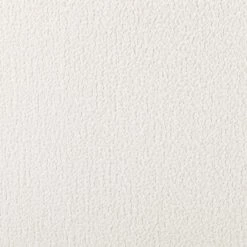 Fourhands Embry Desk Chair