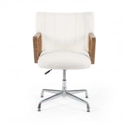 Fourhands Embry Desk Chair