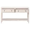 Essentials For Living Emerie 2-Drawer Entry Console