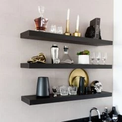 True Brands Emerson Jigger New Kitchen