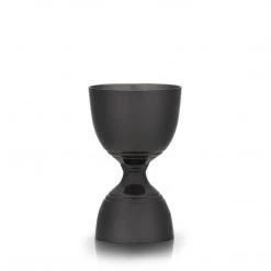 True Brands Emerson Jigger New Kitchen