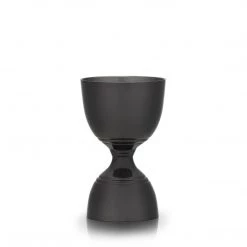 True Brands Emerson Jigger New Kitchen