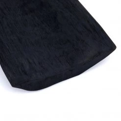 Fourhands Emerson Large Bowl