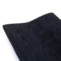 Fourhands Emerson Large Bowl