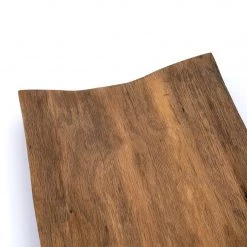 Fourhands Emerson Large Bowl