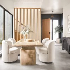 Fourhands Emerson Large Bowl