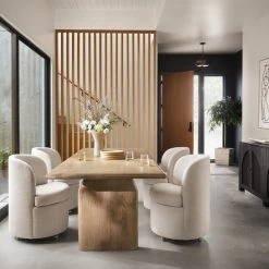 Fourhands Emerson Large Bowl