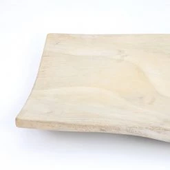 Fourhands Emerson Large Bowl