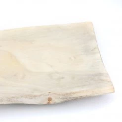 Fourhands Emerson Large Bowl