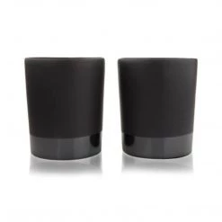 True Brands New Kitchen Emerson Tumblers