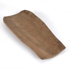 Fourhands Best Sellers Emerson Xl Bowl