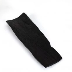 Fourhands Best Sellers Emerson Xl Bowl