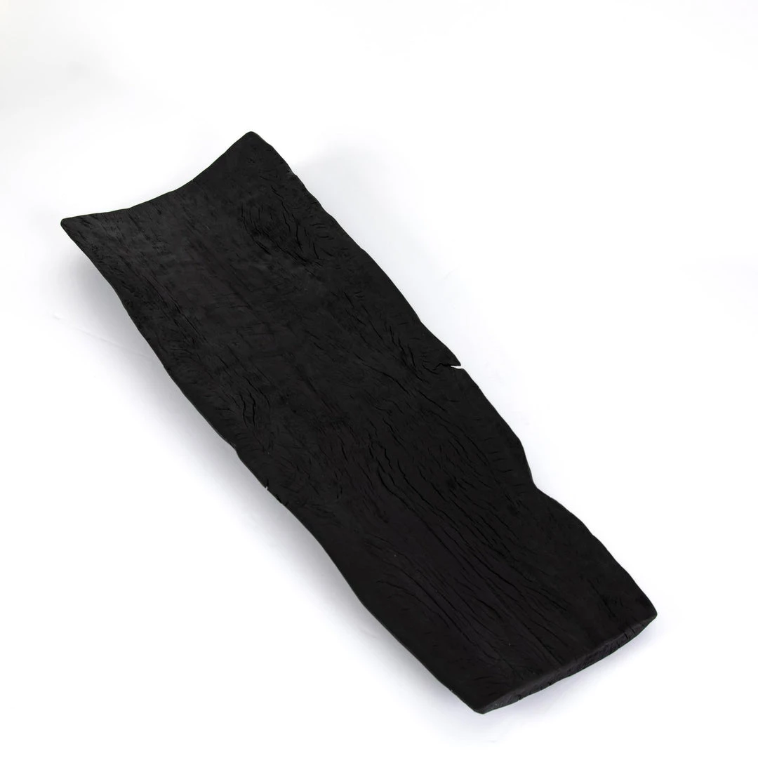 Fourhands Best Sellers Emerson Xl Bowl