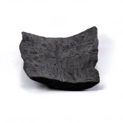 Fourhands Best Sellers Emerson Xl Bowl