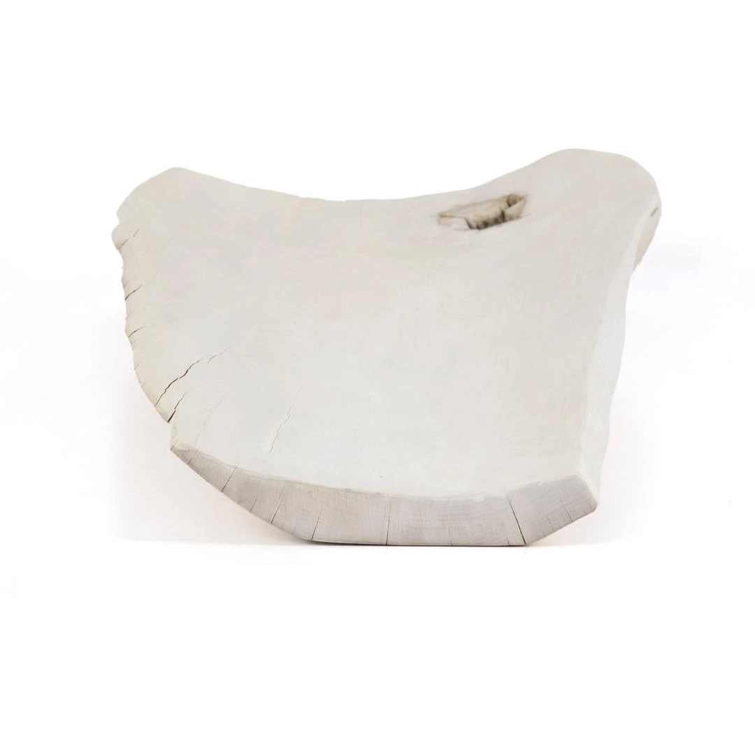 Fourhands Best Sellers Emerson Xl Bowl