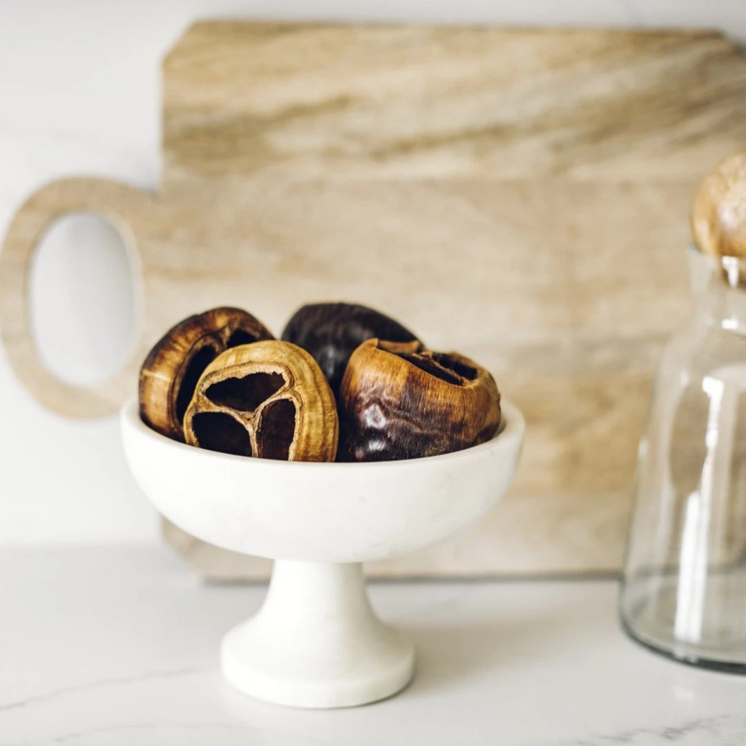 Be Home New Kitchen Emery Board