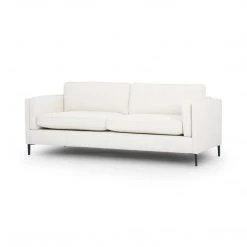 Fourhands Emery Sofa