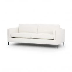 Fourhands Emery Sofa
