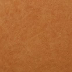 Fourhands Emery Sofa