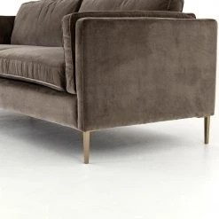 Fourhands Emery Sofa