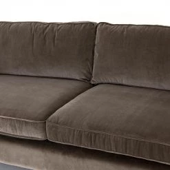 Fourhands Emery Sofa