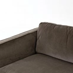 Fourhands Emery Sofa