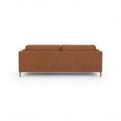 Fourhands Emery Sofa