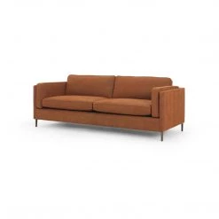 Fourhands Emery Sofa