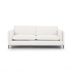 Fourhands Emery Sofa
