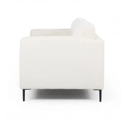Fourhands Emery Sofa