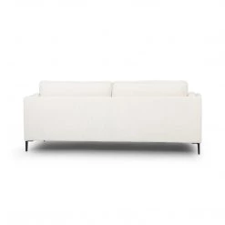 Fourhands Emery Sofa