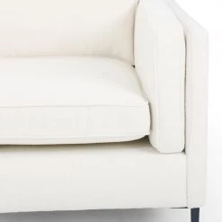 Fourhands Emery Sofa