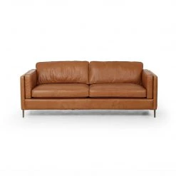 Fourhands Emery Sofa