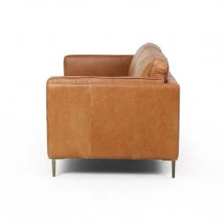 Fourhands Emery Sofa