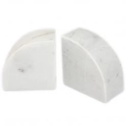 BIDK HOME Emilia Bookends