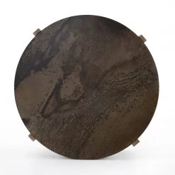 Fourhands Best Sellers Emily Coffee Table