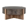 Fourhands Best Sellers Emily Coffee Table