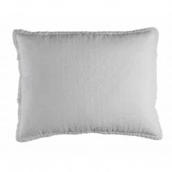 Lili Alessandra Emily Coverlet Collection