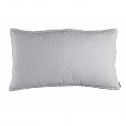 Lili Alessandra Emily Coverlet Collection