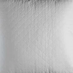 Lili Alessandra Emily Coverlet Collection