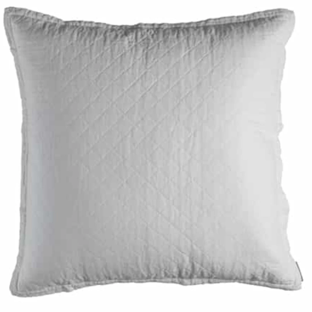 Lili Alessandra Emily Coverlet Collection