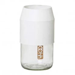 BIDK HOME In Stock Emily Vases