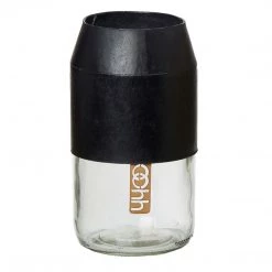 BIDK HOME In Stock Emily Vases