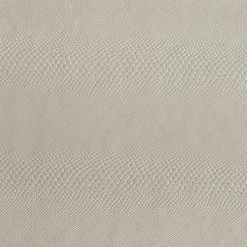 INTERLUDE HOME Emmet Snakeskin Desk Best Sellers