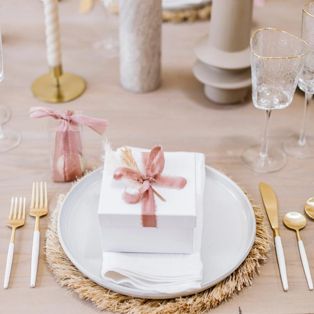 Be Home New Kitchen Emmy Lou Silverware